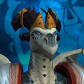 Themajican avatar