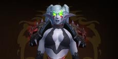 Rídeme's icon