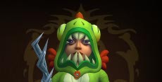 Joopiecankle's icon