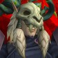 Markofvirtue avatar