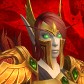 Mysliwa