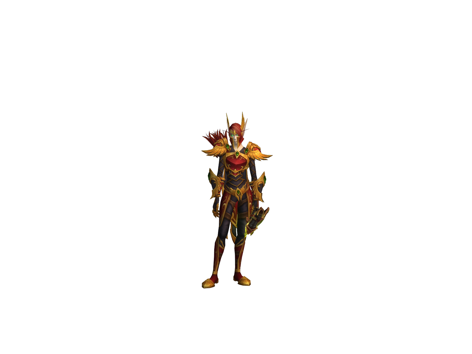 Mysliwa