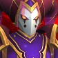 Kufunninacuk avatar