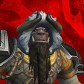 Shmonononono avatar