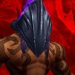Psèudò avatar