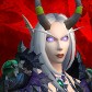 Fearthedeeva avatar