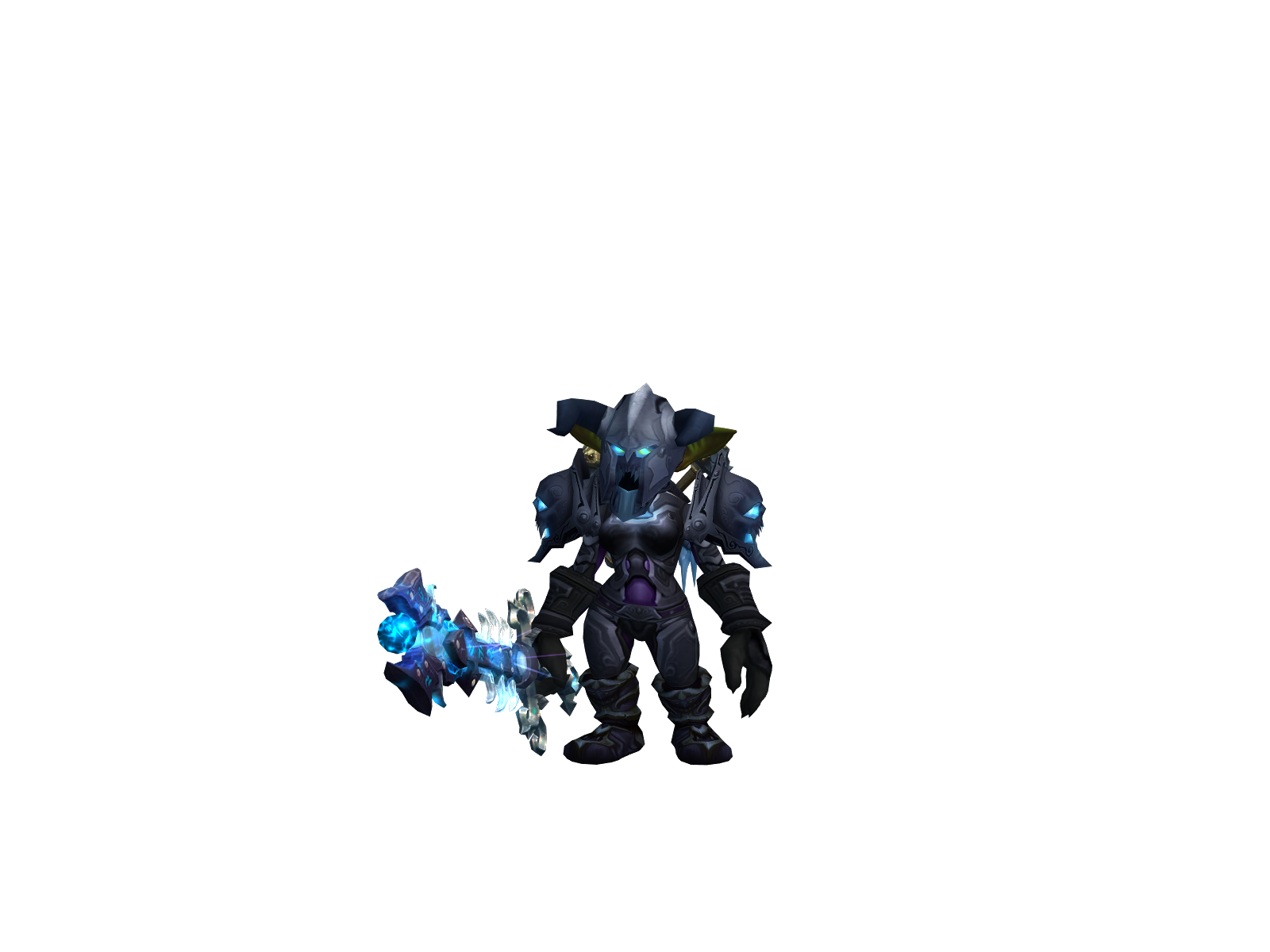 Scriixdk
