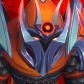 Vraash avatar