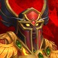 Veelarae avatar