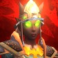 Renion avatar