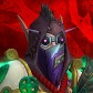 Owlzfist
