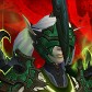 Pokerfaces avatar
