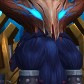 Bolds avatar