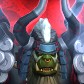 Risingmonk avatar