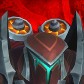 Networkguru avatar