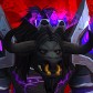 Tooligan avatar