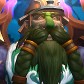 Lorski avatar