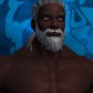 Cocobaba