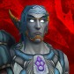 Telstregaux avatar