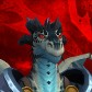 Jaisendragon