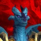 Freaksoar avatar