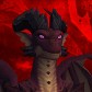 Kalcer avatar