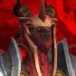 Moodydrake avatar