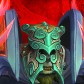 Rongolok avatar