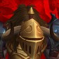 Kremensen avatar