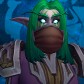 Angydruid avatar