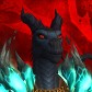 Conveloker avatar