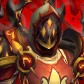 Bluffdk