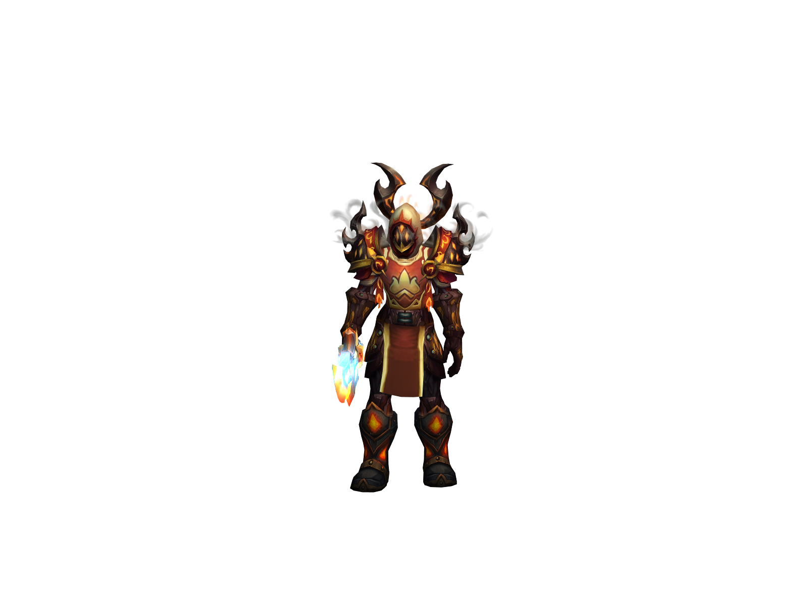 Bluffdk