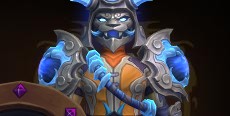 Disrated's Avatar
