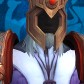 Lõbo avatar