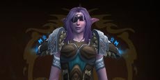 Kayaro's icon