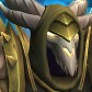 Shiftyw avatar