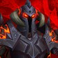 Kirgaran avatar