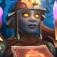 Tigerfistz avatar