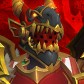 Arthuriàn avatar