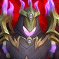 Arkticdrud