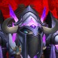 Deathfenrir avatar