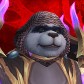 Mamatwirls avatar