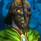 Wreckitcat avatar