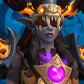 Kamivdh avatar
