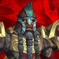 Raiighar avatar