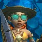 Stabita avatar