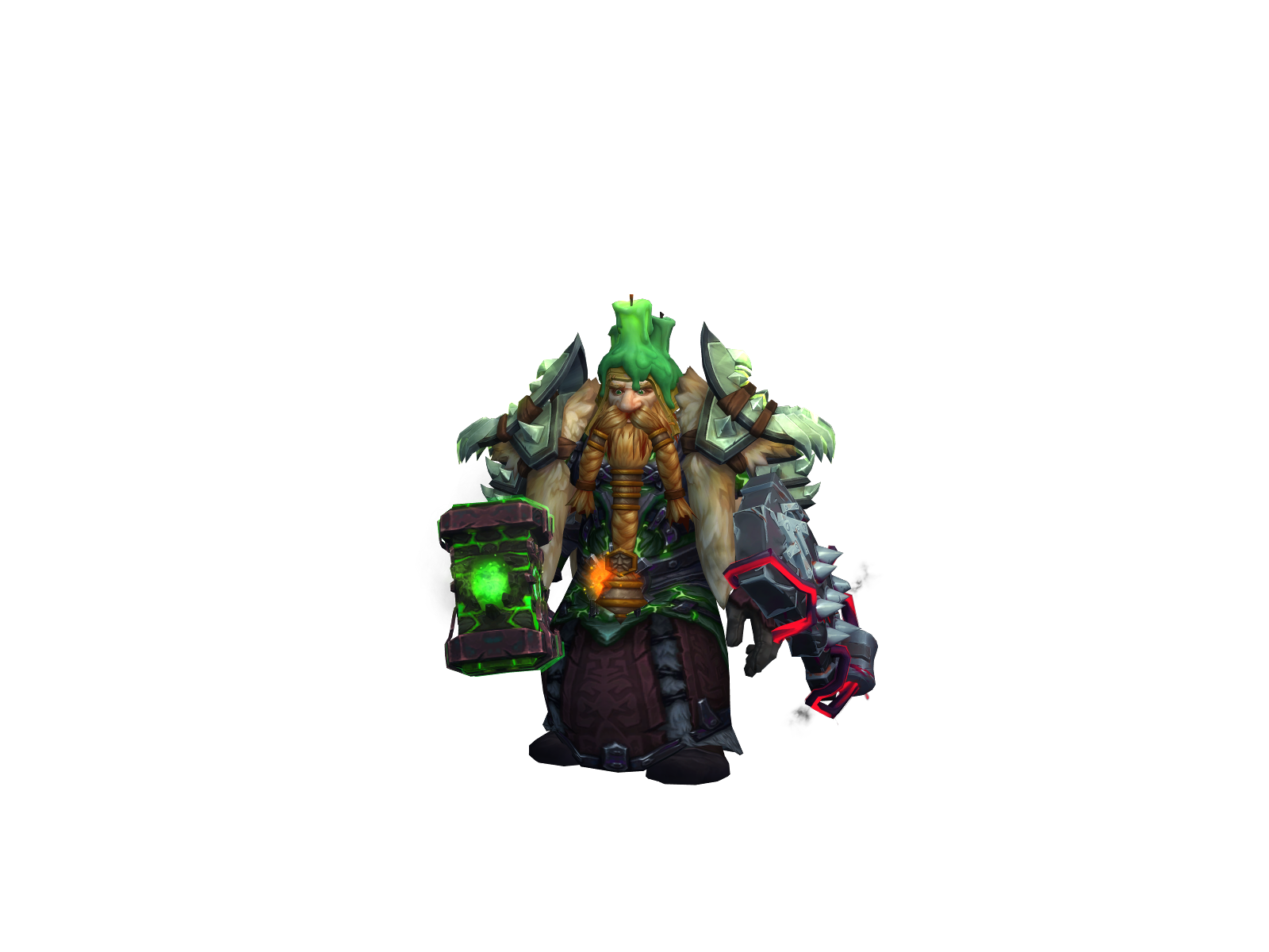 Fatzach