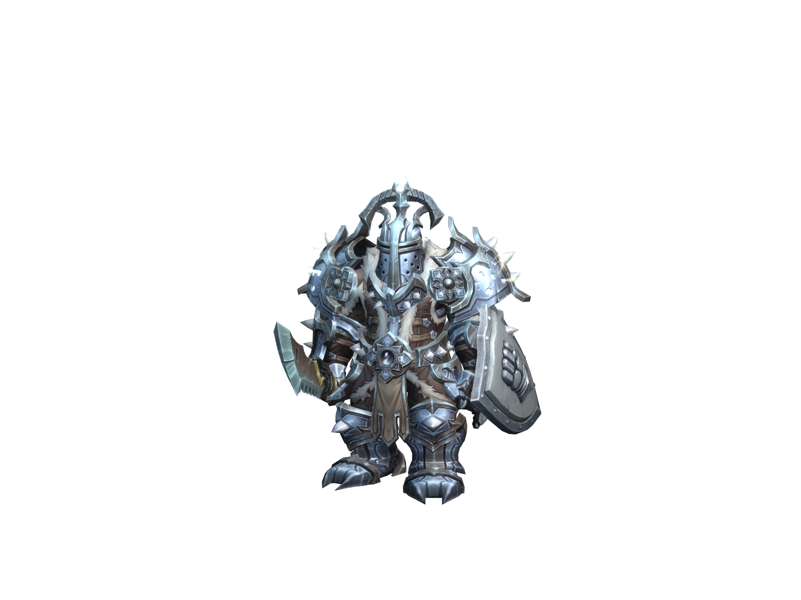 Warjakz
