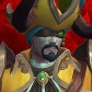 Bunnznot avatar